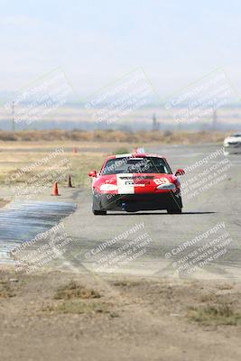 media/Oct-20-2024-Speed Ventures (Sun) [[868654b27b]]/Green/Session 3 (Sunrise)/